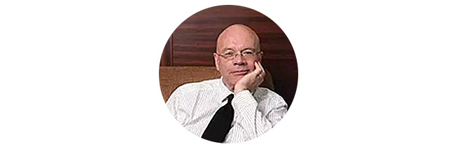 万利·(中国区)官方网站