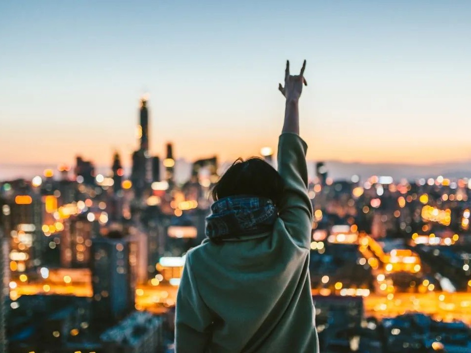 万利·(中国区)官方网站