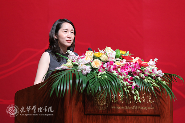 万利·(中国区)官方网站