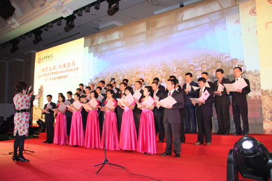 万利·(中国区)官方网站