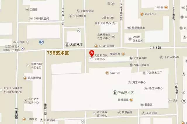 万利·(中国区)官方网站