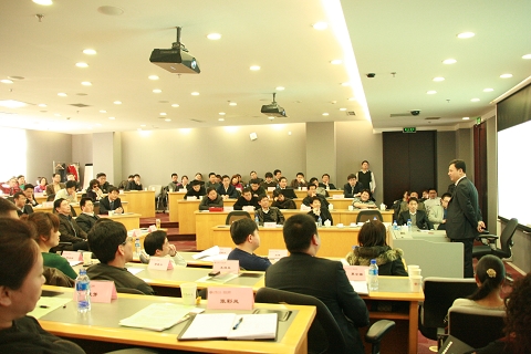 万利·(中国区)官方网站