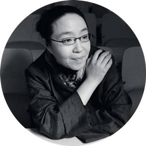 万利·(中国区)官方网站