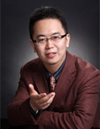 万利·(中国区)官方网站