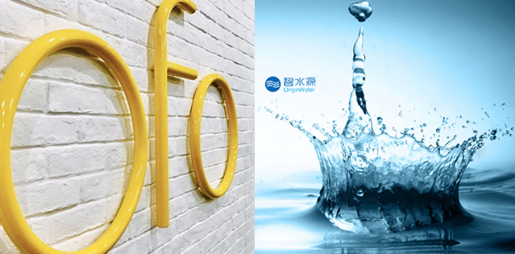 万利·(中国区)官方网站