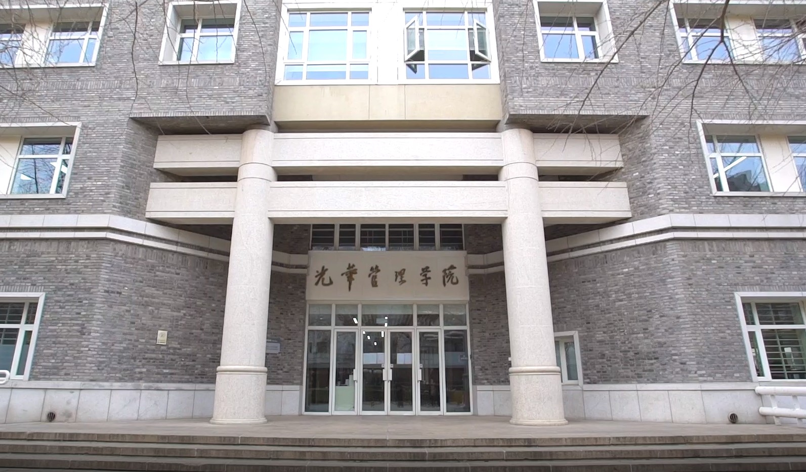 万利·(中国区)官方网站