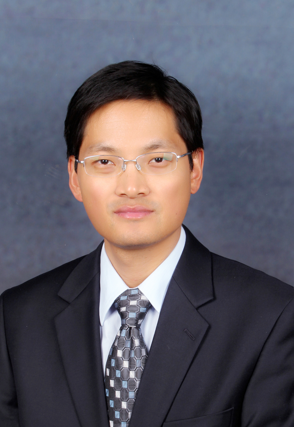 万利·(中国区)官方网站