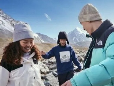 万利·(中国区)官方网站