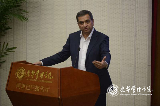 万利·(中国区)官方网站