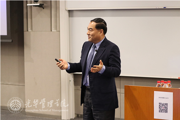 万利·(中国区)官方网站