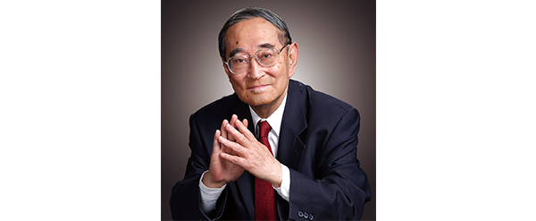 万利·(中国区)官方网站