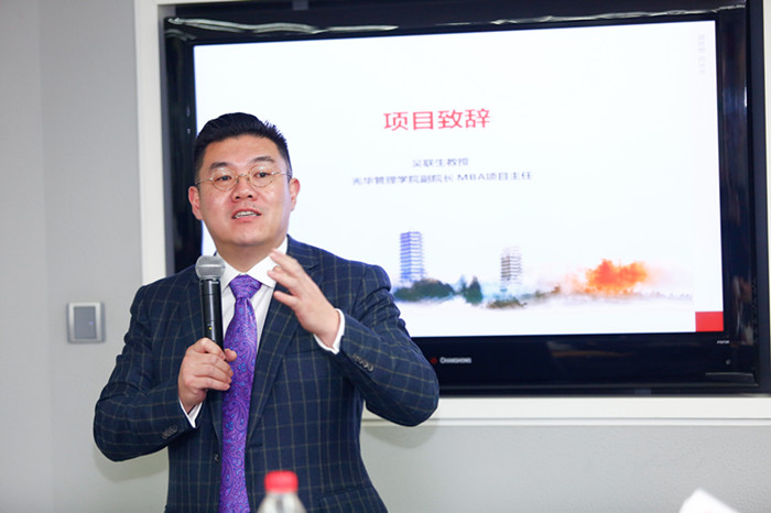 万利·(中国区)官方网站