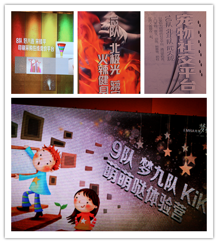 万利·(中国区)官方网站