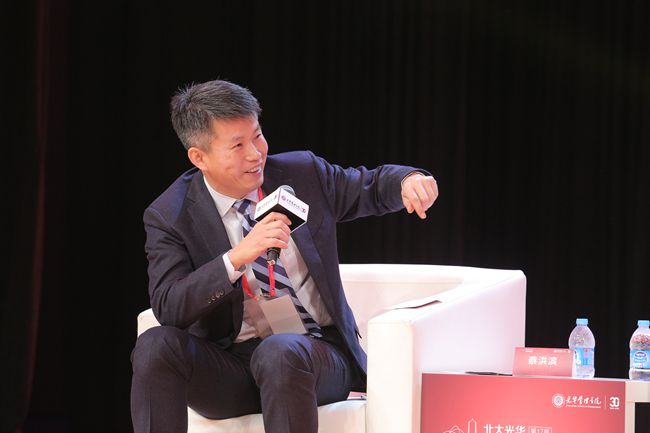 ������(�й���)�ٷ���վ