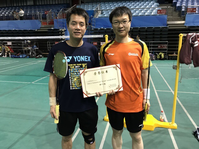 万利·(中国区)官方网站