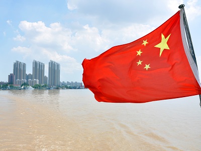 万利·(中国区)官方网站