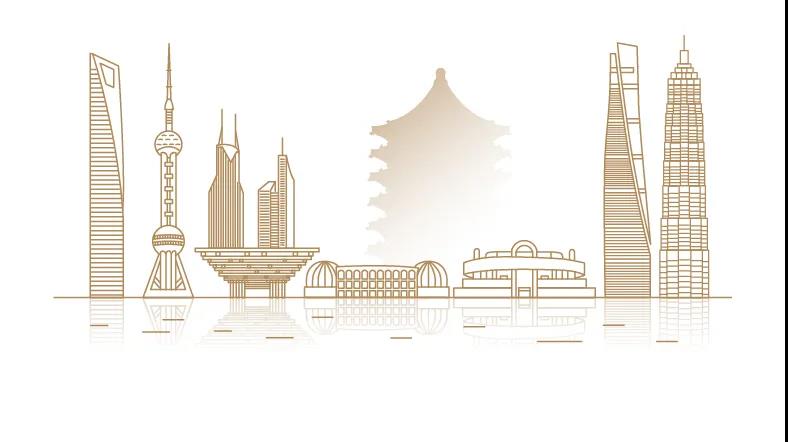 万利·(中国区)官方网站