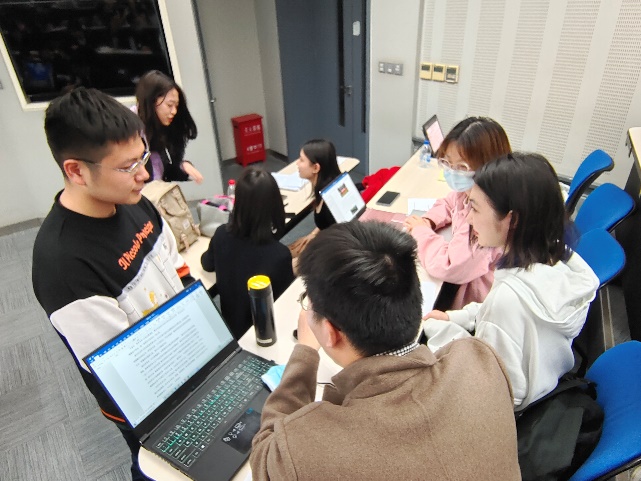 万利·(中国区)官方网站