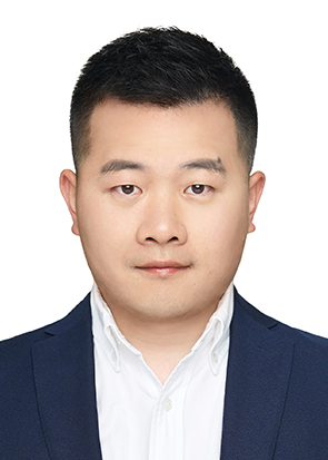 万利·(中国区)官方网站