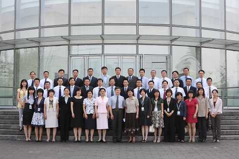 万利·(中国区)官方网站