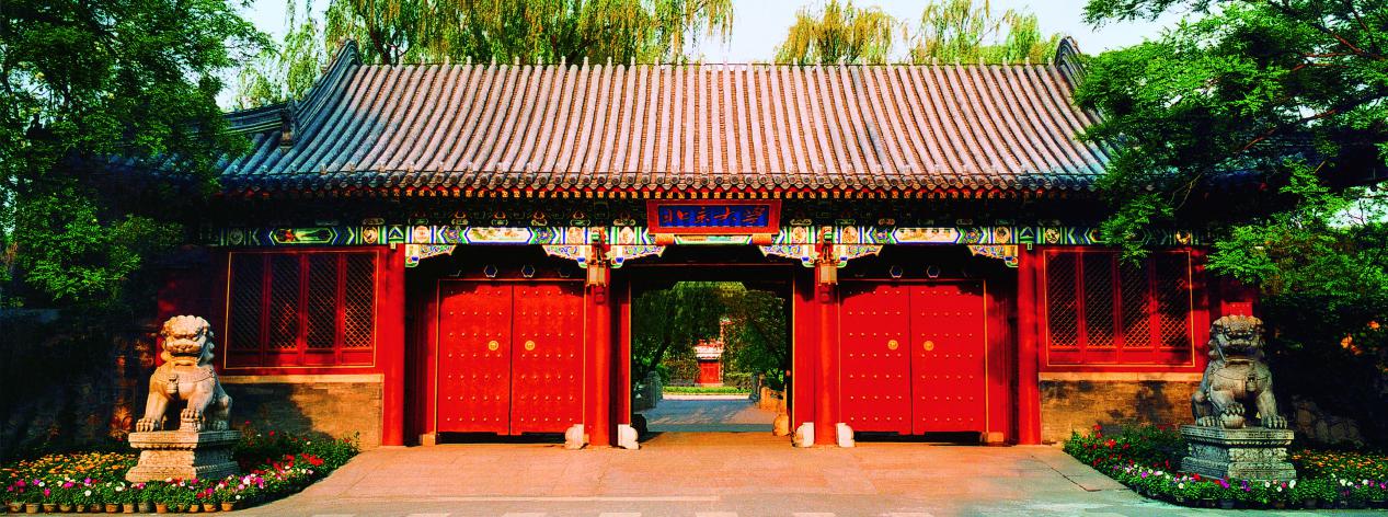 万利·(中国区)官方网站