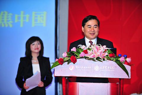 万利·(中国区)官方网站