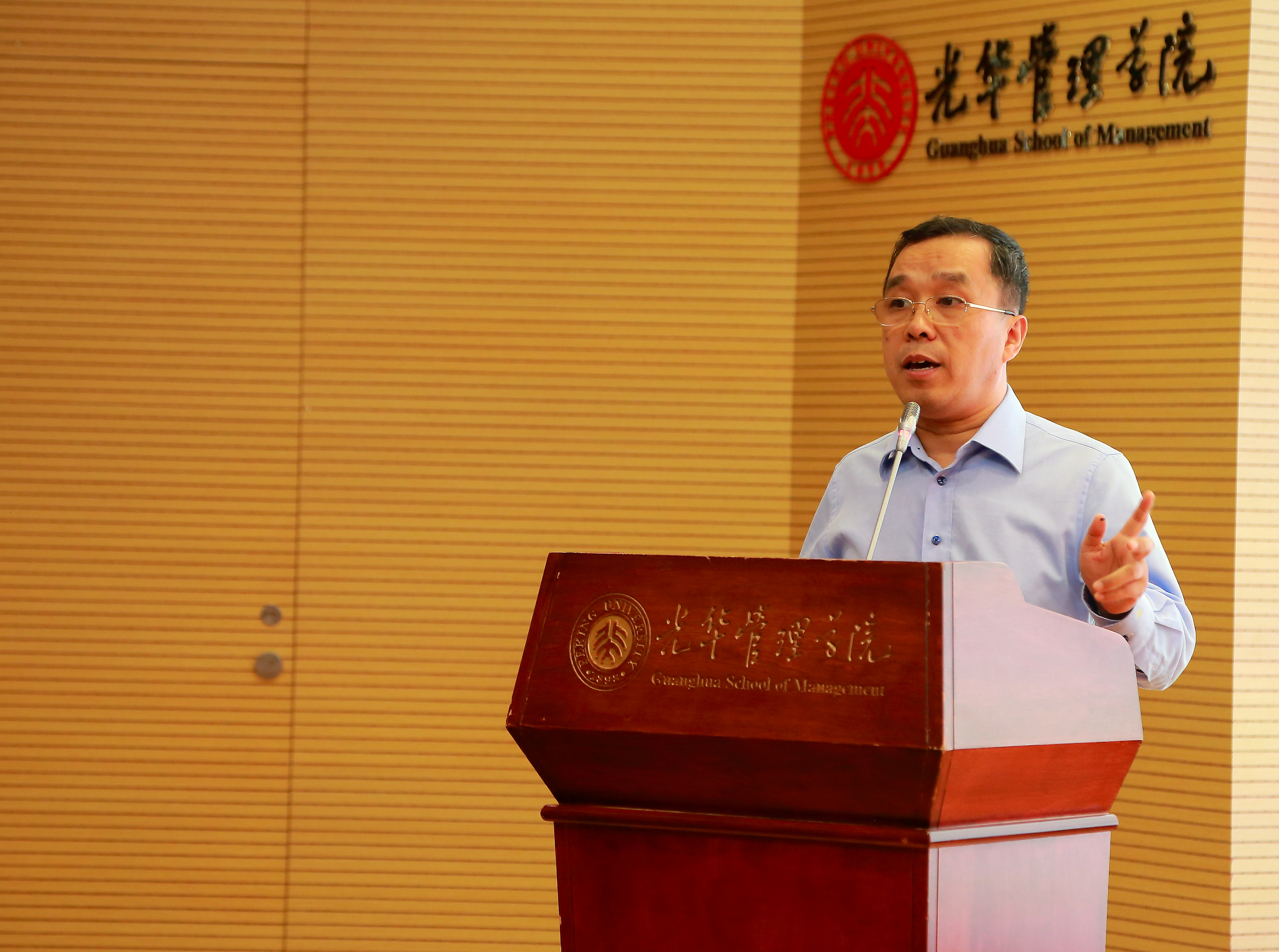 万利·(中国区)官方网站