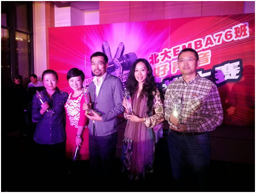 万利·(中国区)官方网站