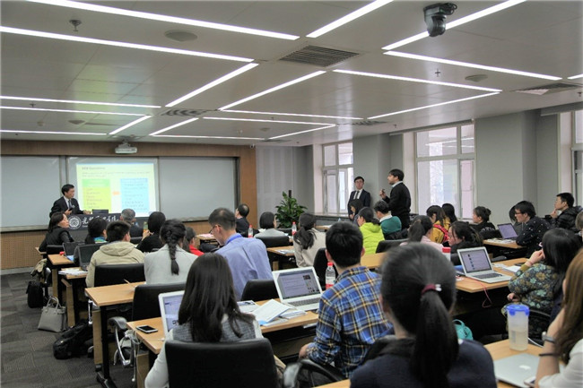 万利·(中国区)官方网站