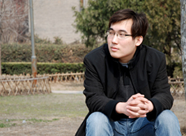 万利·(中国区)官方网站