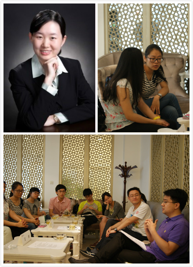 万利·(中国区)官方网站