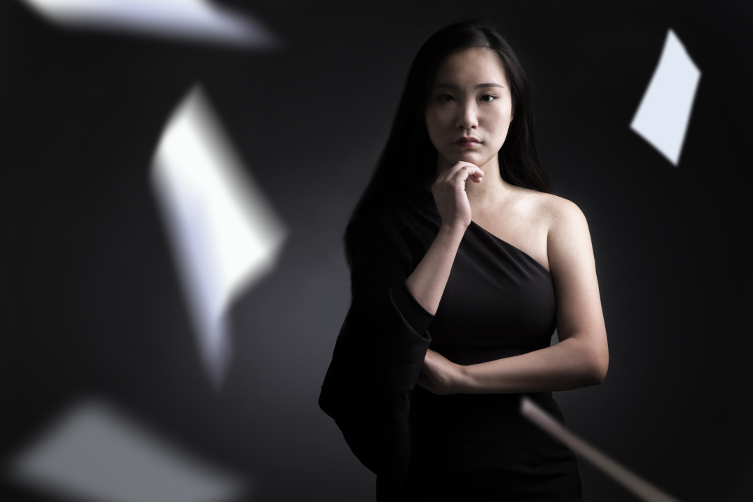 万利·(中国区)官方网站