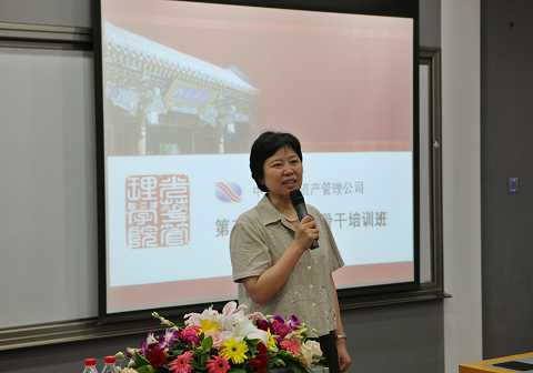 万利·(中国区)官方网站