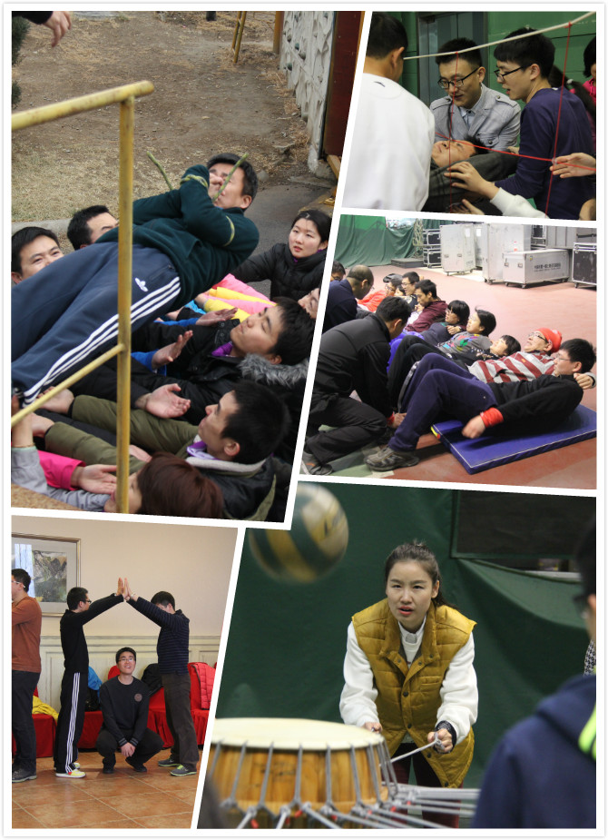 万利·(中国区)官方网站