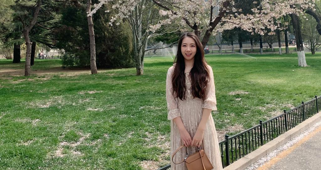 万利·(中国区)官方网站