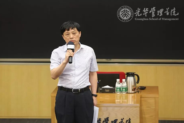 万利·(中国区)官方网站