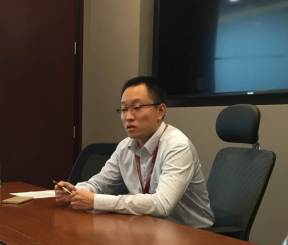 万利·(中国区)官方网站