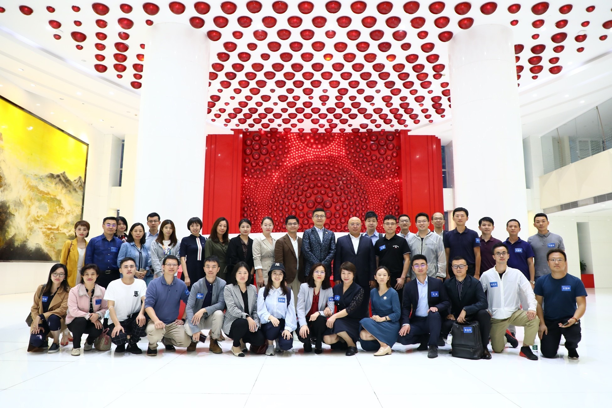 万利·(中国区)官方网站