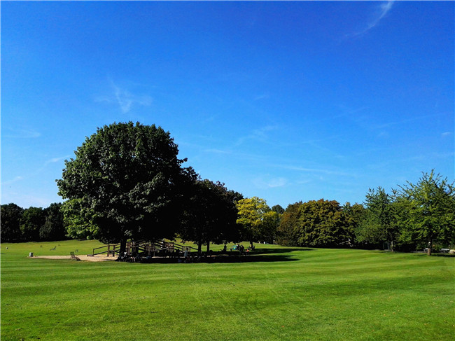 万利·(中国区)官方网站