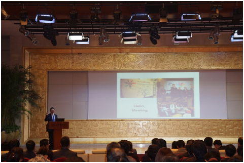 万利·(中国区)官方网站