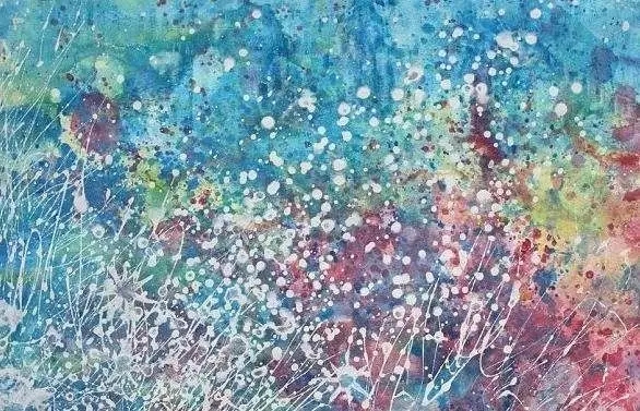 万利·(中国区)官方网站