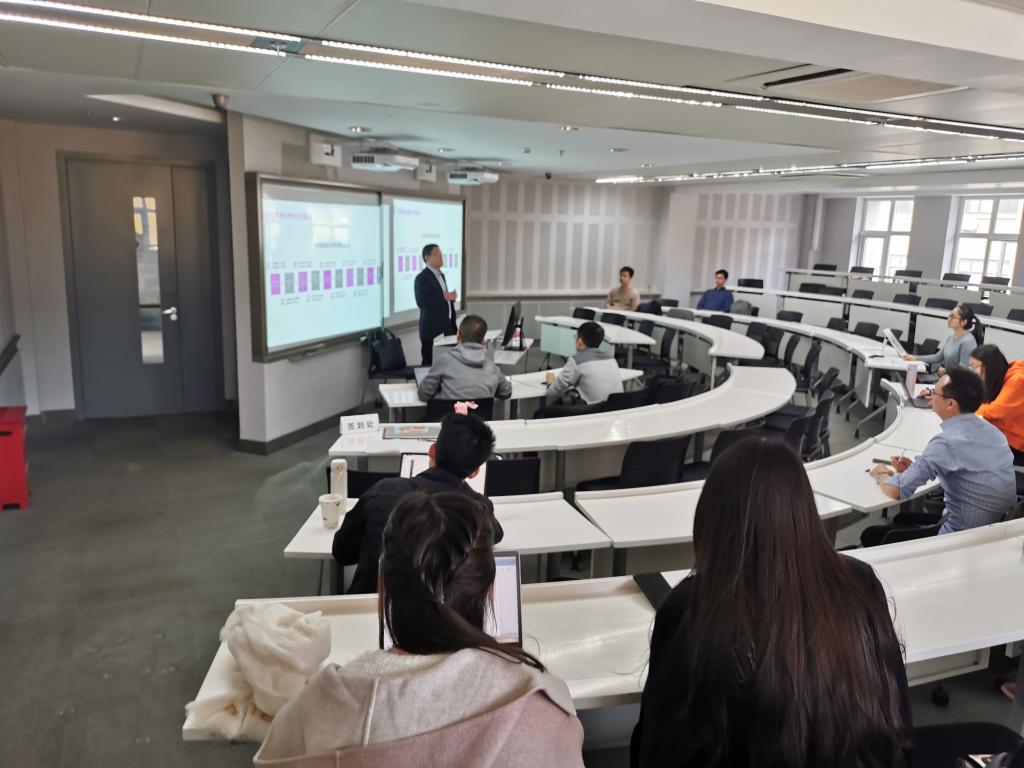 ������(�й���)�ٷ���վ