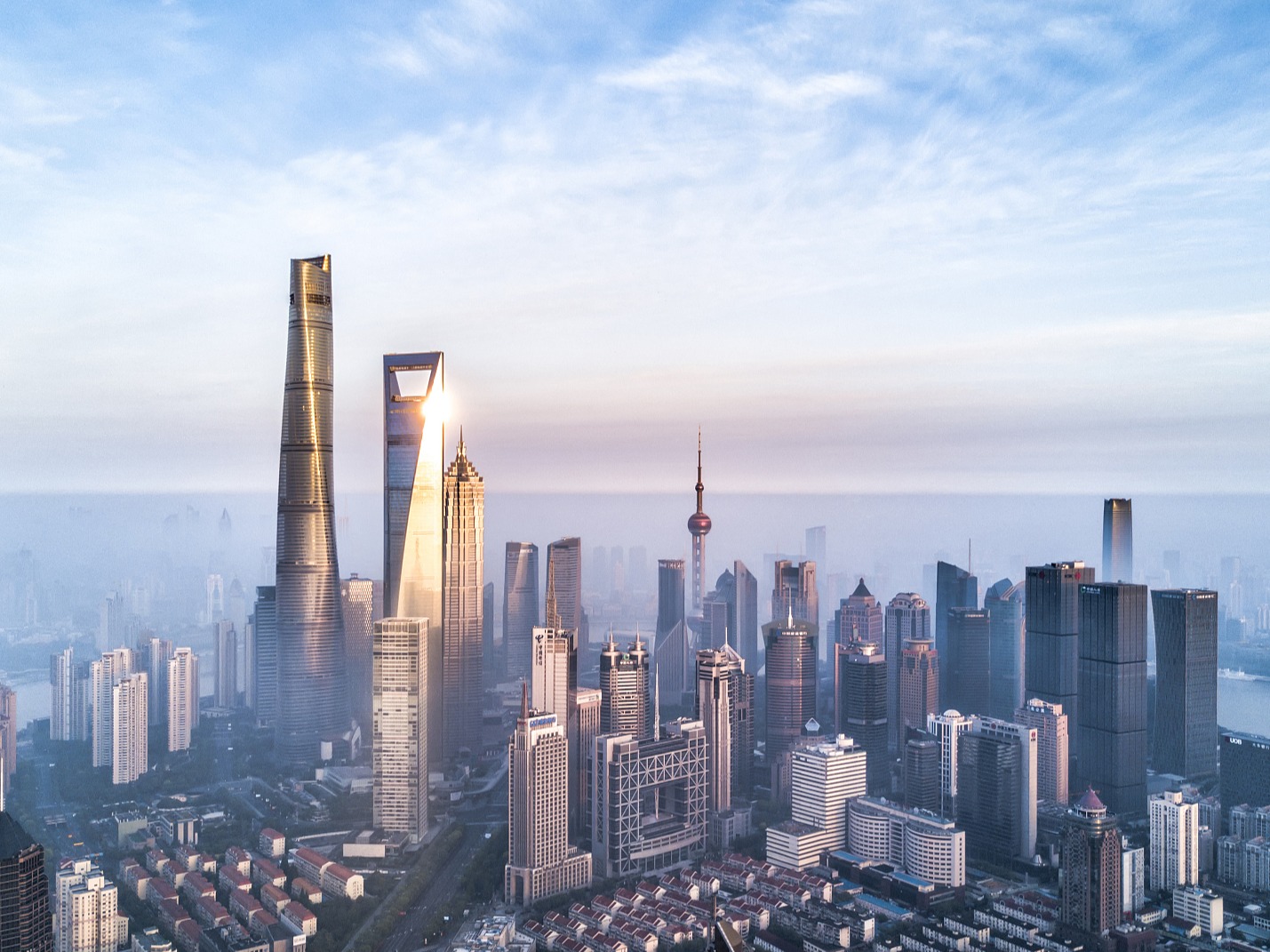 万利·(中国区)官方网站