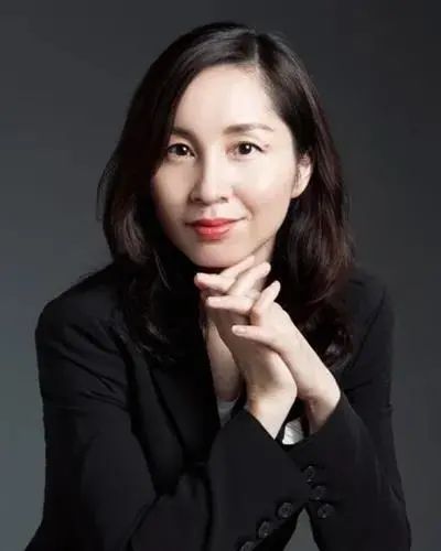 万利·(中国区)官方网站