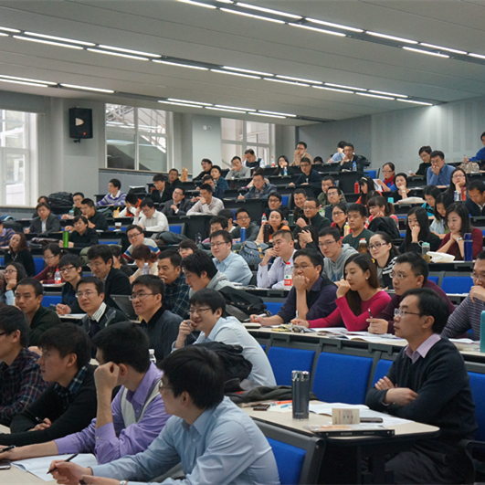 万利·(中国区)官方网站