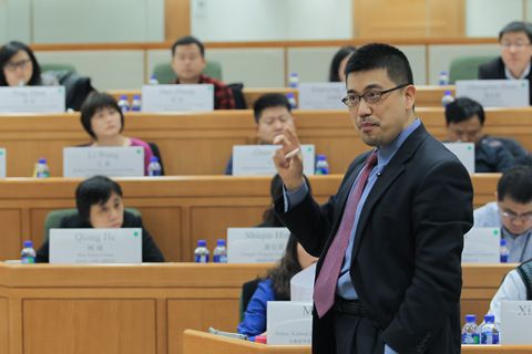 万利·(中国区)官方网站