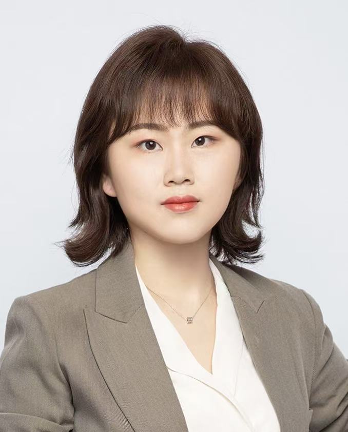 万利·(中国区)官方网站