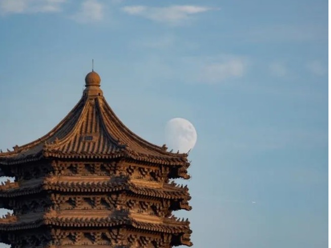 万利·(中国区)官方网站