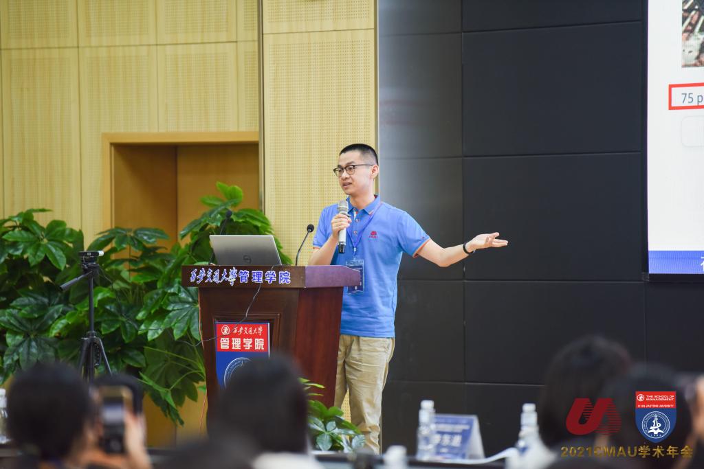 万利·(中国区)官方网站