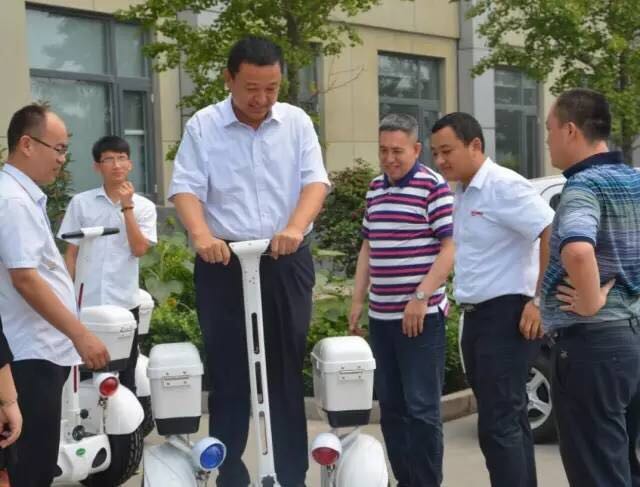 万利·(中国区)官方网站